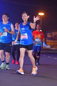 BIB: 43623, 45673
                            <button type="button" onclick="openModal(21505100)" class="btn btn-primary btn-sm float-right btn-popup" data-toggle="modal" data-target=".modal-high-quality">
                        <i class="fas fa-shopping-cart"></i> Add to Cart
                    </button>
                                            <button type="button" onclick="isThisMe(21505100, true)" class="btn btn-success btn-sm float-right btn-popup btn-isme hidden" data-toggle="tooltip" data-placement="bottom" title="นี่คือรูปของคุณใช่ไหม คลิกที่นี่เพื่อเอาเข้าอัลบั้ม">
                        <i class="fas fa-plus"></i> Add to album
                    </button>
                    <button type="button" onclick="isThisMe(21505100, false)" class="btn btn-warning btn-sm float-right btn-popup btn-isnotme hidden">
                        <i class="fas fa-ban"></i> Remove from album
                    </button>